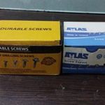 فروشگاه کناف محمدی  کناف شیراز و باتیس