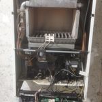 خدمات نوین تاسیسات ساختمانی بارثاوا