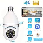 دوربین مداربسته و دزدگیر اماکن آیفون