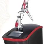 تجهیزات پزشکی احمد حیدری