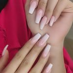 سالن زیبایی VIP هلن ملکی