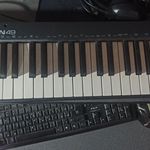 استودیو موسیقی