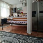 شرکت خدماتی و نظافتی حرف آسمان آبی