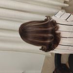 سالن زیبایی VIP هلن ملکی