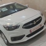 اتومبیل الماس