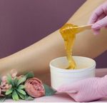 اپیلاسیون ۱×۲