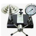 خدمات ابزار دقیق