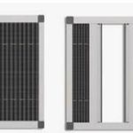 تولید و نصب توری،پلیسه،در و پنجره upvc طلوع