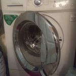 تعمیرات لوازم خانگی افخمی