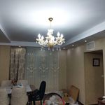 خدمات برق  ساختمان یگانه