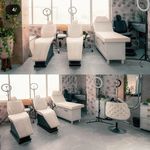 سرای زیبایی آرشیدا