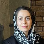 دکتر روانشناس و زوج درمانگر زهره کیانی