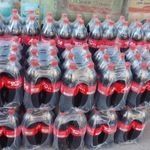 فروشگاه مواد غذايي