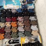 پوشاک  ماه ستاره 🌒 🌟