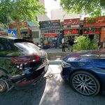 رینگ و لاستیک صفدریان