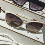 عینک آفتابی