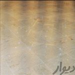 خدمات کف سابی سنگ سابی