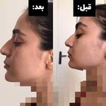 کلینیک تناسب اندام سیمای مهر