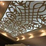 دکو کناف قم