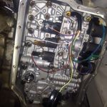 کلینیک تخصصی خادمی