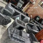 آپادانا پدیده