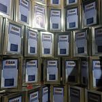 شرکت چسب فیدان