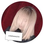 آموزشگاه و آرایشگاه زنانه ستایش