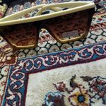 عینک آفتابی