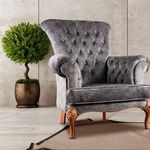 گروه تولیدی مبل کارتیر Cartier