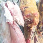 سوپر گوشت سید