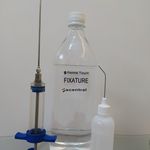 عطر و اسانس خالص شرکت ارجویل