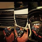 دنیای کلید (مرتضی ایوبی)