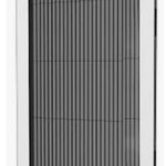 تولید و نصب توری،پلیسه،در و پنجره upvc طلوع