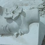 گچبری احسانی