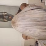 سالن زیبایی VIP هلن ملکی