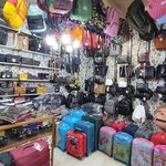 فروشگاه و خدمات کیف اخوان