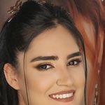 سالن زیبایی VIP هلن ملکی