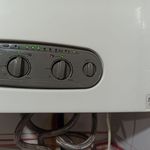 خدمات فنی هاشمی