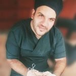 مرکز تخصصی کاشت مو محمدی