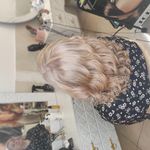 سالن زیبایی VIP هلن ملکی