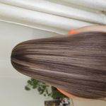 سالن زیبایی VIP هلن ملکی