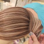 سالن زیبایی VIP هلن ملکی