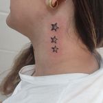 آرایشگاه معصومه فتحی