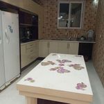 ویلا اجاره ای بزرا