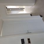 نقاشی ساختمان اسدی