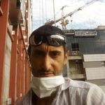خدمات جوشکاری سیار