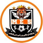 باشگاه فوتبال مس پایتخت