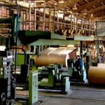 کارتن سازی میهن