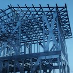 سربندی و حلب فلزی