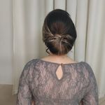 سالن زیبایی VIP هلن ملکی